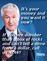 You've seen the singing commercials on television, ''It's your money and you want it now!'' The flawed system that allows companies to make millions off of injured, sometimes desperate people who often aren't very bright.